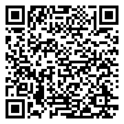 Cardano QR Code