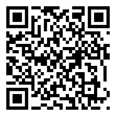 Cosmos QR Code