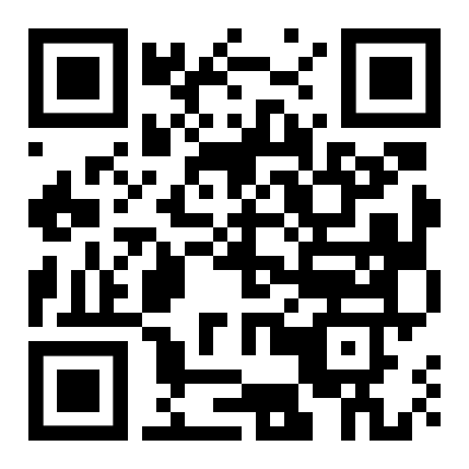 Bitcoin QR Code