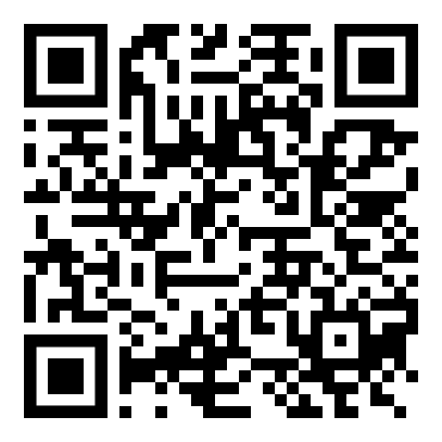 Digibyte QR Code