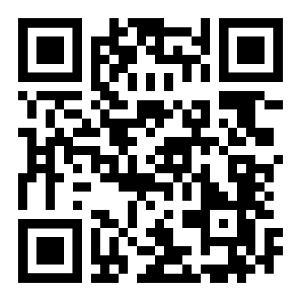 Dogecoin QR Code