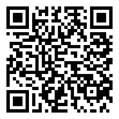 Litecoin QR Code