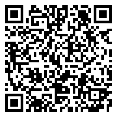 Monero XMR QR Code