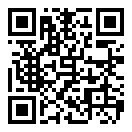 Sei QR Code