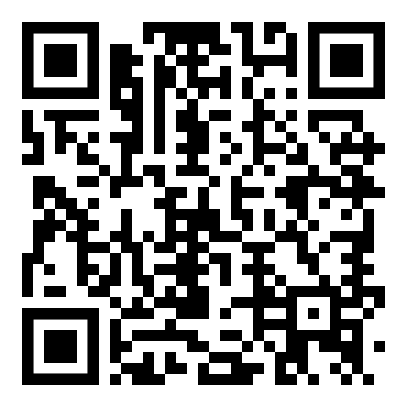 Solana QR Code