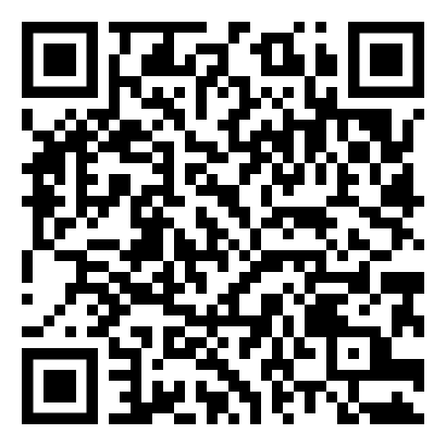 Sui QR Code