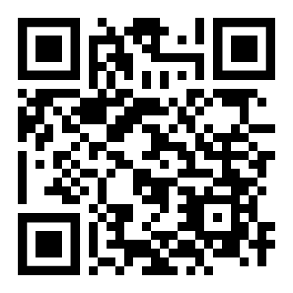 Tron QR Code